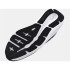 Zapatillas Under Armour Charged Pursuit 3 Hombre