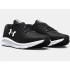 Zapatillas Under Armour Charged Pursuit 3 Hombre