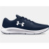 Zapatillas Under Armour Charged Pursuit 3