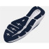 Zapatillas Under Armour Charged Pursuit 3