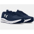 Zapatillas Under Armour Charged Pursuit 3