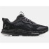 Zapatillas Under Armour Charged Bandit Trail 2 Hombre BK
