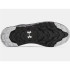 Zapatillas Under Armour Charged Bandit Trail 2 Hombre BK