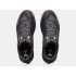 Zapatillas Under Armour Charged Bandit Trail 2 Hombre BK
