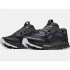 Zapatillas Under Armour Charged Bandit Trail 2 Hombre BK