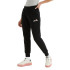 Pantalones Ellesse Hallouli Jog Mujer BK