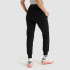 Pantalones Ellesse Hallouli Jog Mujer BK
