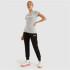 Pantalones Ellesse Hallouli Jog Mujer BK