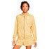 Sudadera Nike Sportswear Gym Vintage Mujer