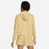 Sudadera Nike Sportswear Gym Vintage Mujer