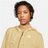 Sudadera Nike Sportswear Gym Vintage Mujer