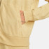 Sudadera Nike Sportswear Gym Vintage Mujer