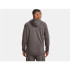 Chaqueta Under Armour Rival Terry Hombre Green