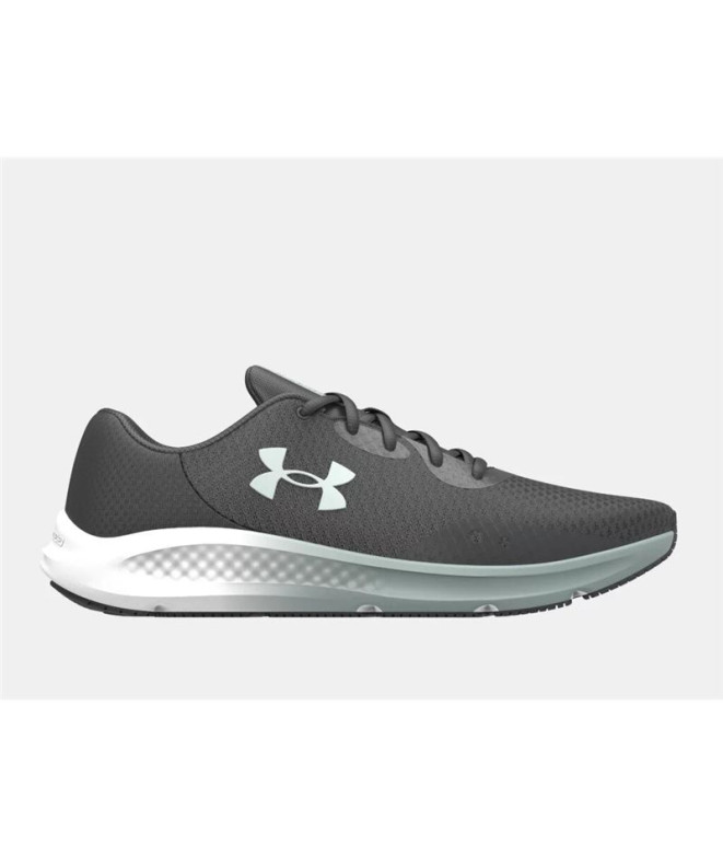 Zapatillas de running Under Armour Charged...