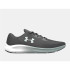 Zapatillas de running Under Armour Charged Mujer Grey