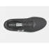 Zapatillas de running Under Armour Charged Mujer Grey