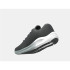 Zapatillas de running Under Armour Charged Mujer Grey