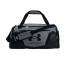 Bolsa de deporte Under Armour Undeniable 5.0 Gray