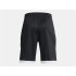 Pantalones Cortos Under Armour Curry Splas Infantil BK