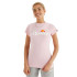 Camiseta Ellesse Hayes Mujer
