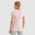 Camiseta Ellesse Hayes Mujer