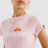 Camiseta Ellesse Hayes Mujer