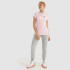 Camiseta Ellesse Hayes Mujer