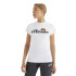 Camiseta Ellesse Hayes Mujer WH