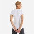 Camiseta Ellesse Hayes Mujer WH