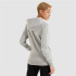 Sudadera Ellesse Torices con Capucha Mujer Grey