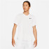 Camiseta Nike Court Dri-FIT Victory Hombre