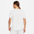 Camiseta Nike Court Dri-FIT Victory Hombre