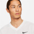 Camiseta Nike Court Dri-FIT Victory Hombre
