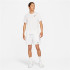 Camiseta Nike Court Dri-FIT Victory Hombre