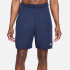 Pantalones Cortos Nike Dri-FIT Hombre