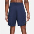 Pantalones Cortos Nike Dri-FIT Hombre