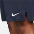 Pantalones Cortos Nike Dri-FIT Hombre