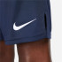 Pantalones Cortos Nike Dri-FIT Hombre