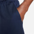 Pantalones Cortos Nike Dri-FIT Hombre
