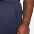 Pantalones Cortos Nike Dri-FIT Hombre
