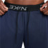 Pantalones Cortos Nike Dri-FIT Hombre