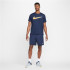 Pantalones Cortos Nike Dri-FIT Hombre