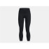 Mallas Under Armour Fly Fast 3.0 Mujer Negro