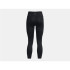 Mallas Under Armour Fly Fast 3.0 Mujer Negro