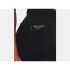 Mallas Under Armour Fly Fast 3.0 Mujer Negro