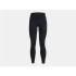 Pantalones Under Armour Fly Fast Mujer Blk