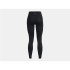 Pantalones Under Armour Fly Fast Mujer Blk