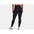 Pantalones Under Armour Fly Fast Mujer Blk