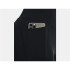 Pantalones Under Armour Fly Fast Mujer Blk