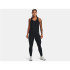 Pantalones Under Armour Fly Fast Mujer Blk